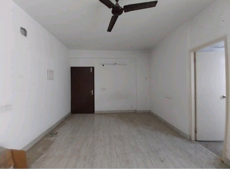 Room, signature-global-solera-2 2 Bedroom 565 Sq.Ft. Apartment In Sector 107 Gurgaon 9270328