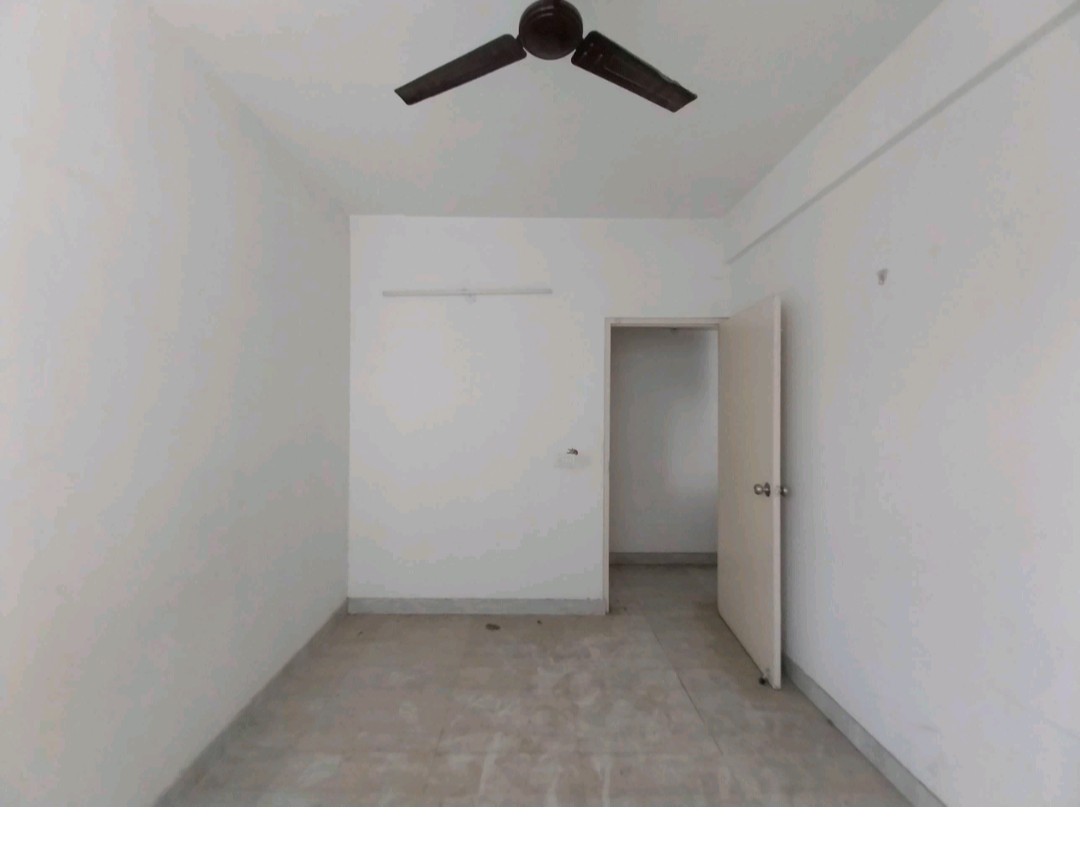 2 BHK 565 Sq.Ft. Apartment in Signature Global Solera 2