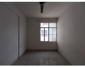 Room in 2 BHK Apartment at Signature Global Solera 2, Sector 107 – for Sale