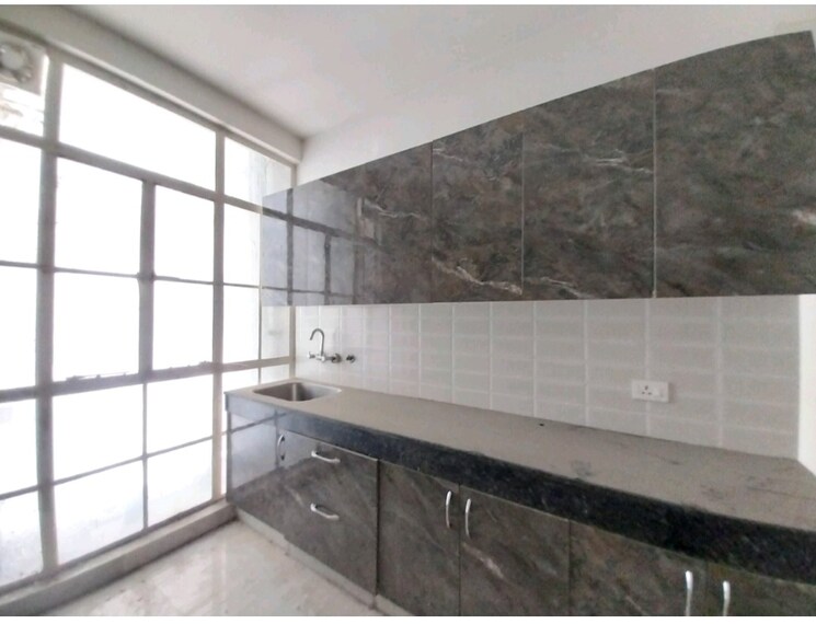 Balcony, signature-global-solera-2 2 Bedroom 565 Sq.Ft. Apartment In Sector 107 Gurgaon 9270328