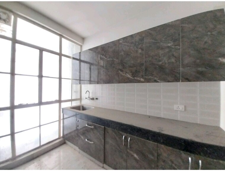 Balcony, signature-global-solera-2 2 Bedroom 565 Sq.Ft. Apartment In Sector 107 Gurgaon 9270328