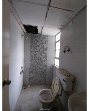 Bathroom in 2 BHK Apartment at Signature Global Solera 2, Sector 107 – for Sale