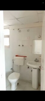 2 BHK 930 Sq.Ft. Apartment in High End Paradise II