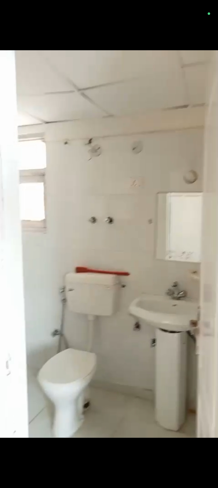 2 BHK Apartment For Rent in High End Paradise II