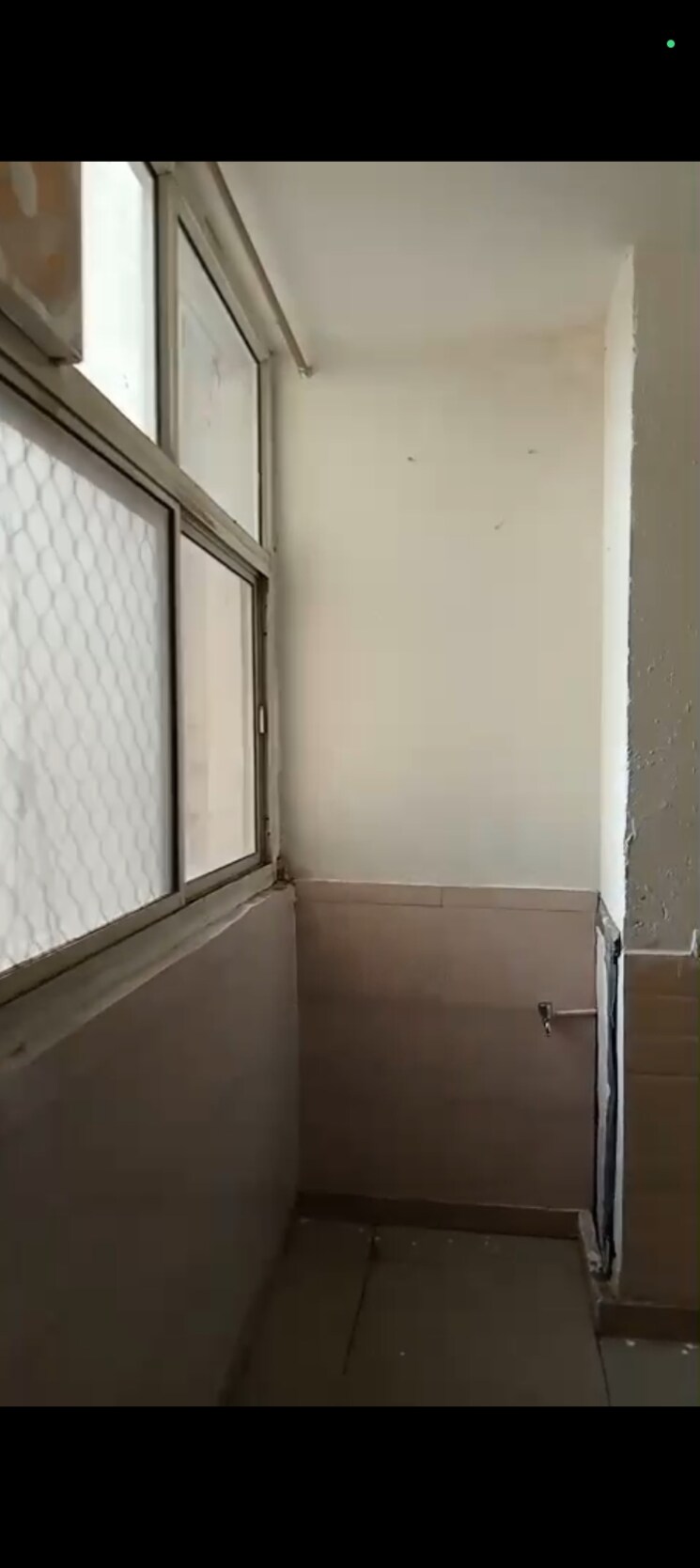 undefined, high-end-paradise-ii 2 Bedroom 930 Sq.Ft. Apartment In Raj Nagar Extension Ghaziabad 9270341