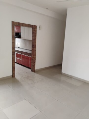 3 BHK Apartment For Rent in Emaar Palm Gardens, Sector 83