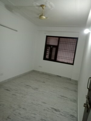 1 BHK Builder Floor For Rent in Neb Sarai