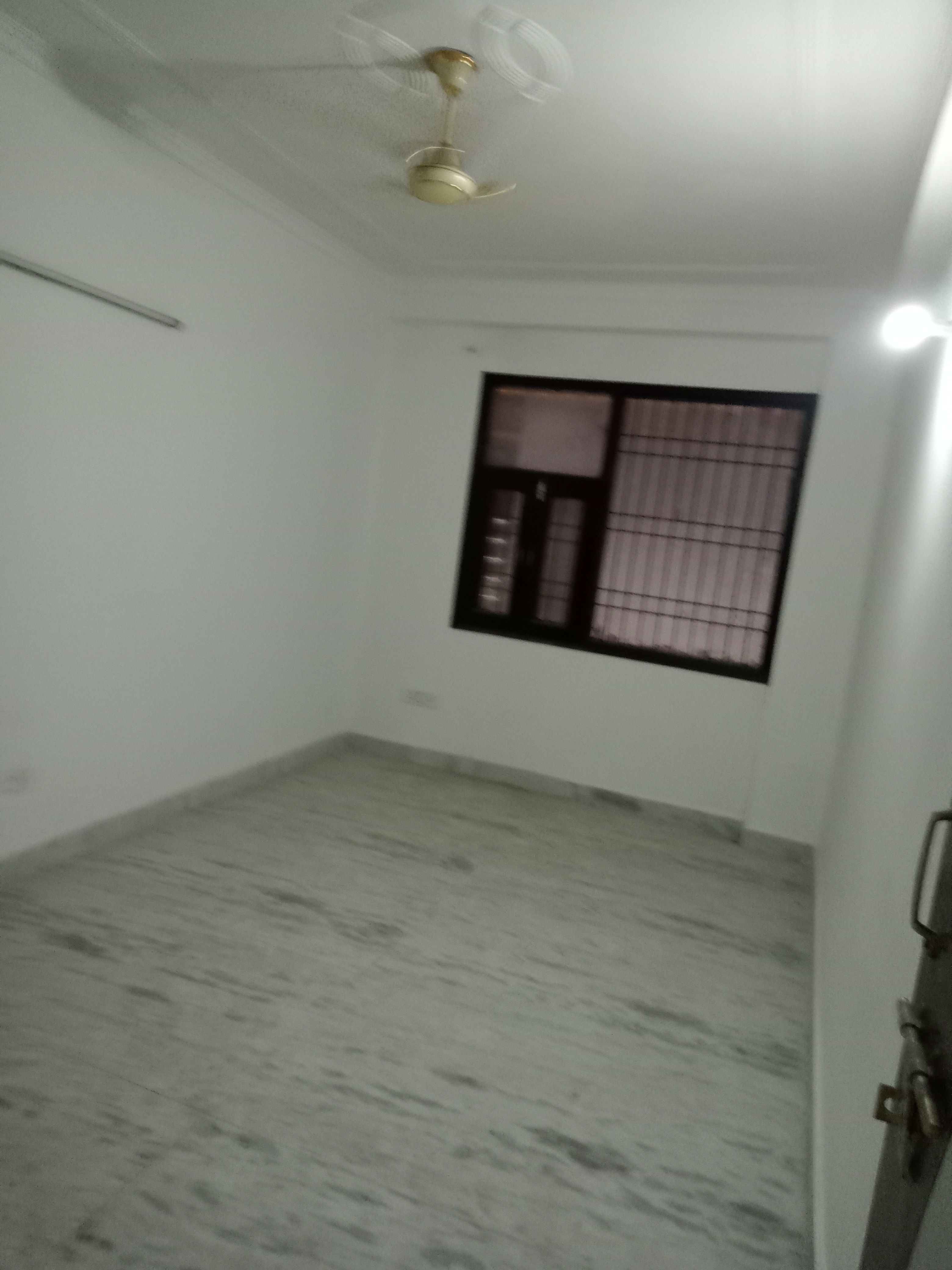 1 BHK Builder Floor For Rent in Neb Sarai