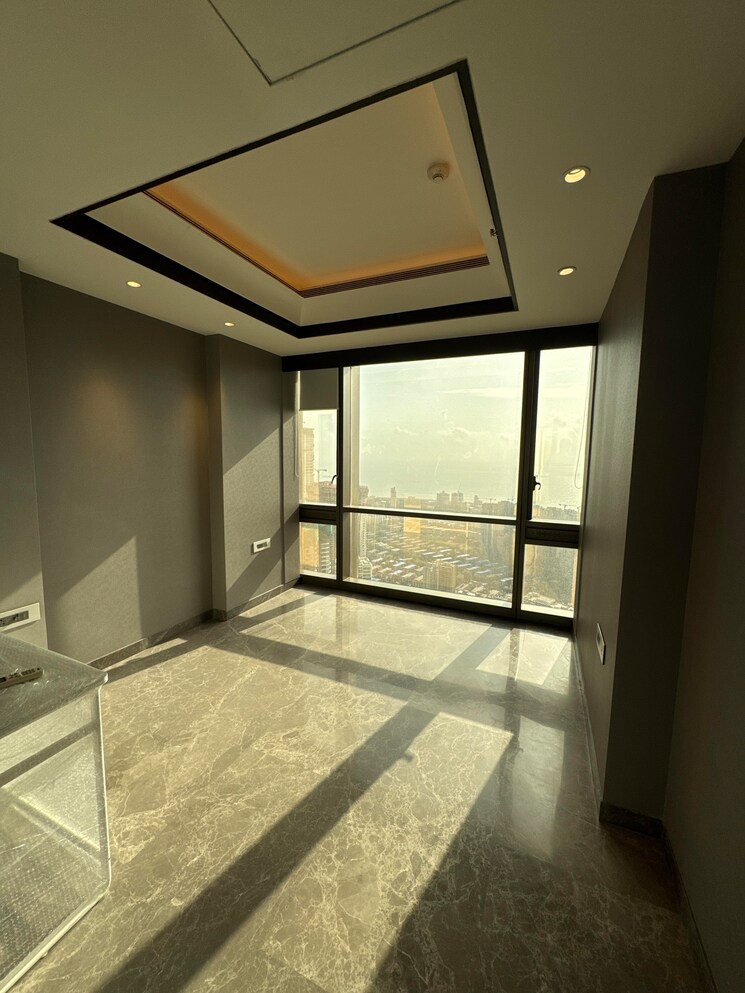 undefined, lodha-trump-tower 4 Bedroom 1645 Sq.Ft. Apartment In Worli Mumbai 9270336