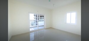 Room in 3 BHK Apartment at ASBL Spectra, Financial District – for Sale