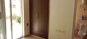Room in 3 BHK Builder Floor at Orchid Island, Sector 51 – for Rent