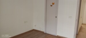 Room in 3 BHK Builder Floor at Orchid Island, Sector 51 – for Rent