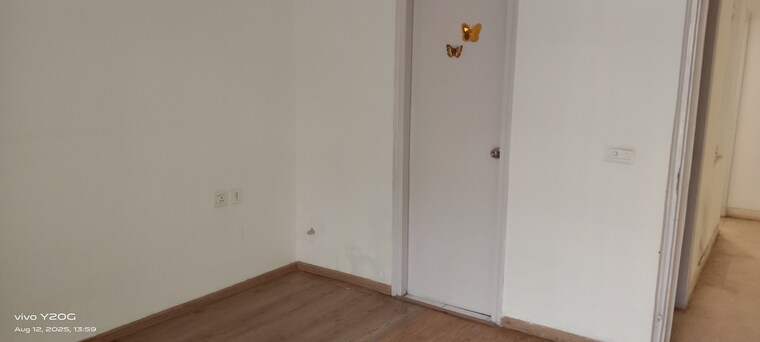 Room, orchid-island 3 Bedroom 1550 Sq.Ft. Builder Floor In Sector 51 Gurgaon 9270345