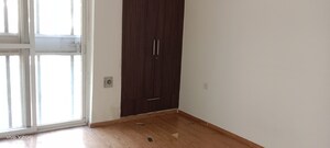 Room in 3 BHK Builder Floor at Orchid Island, Sector 51 – for Rent