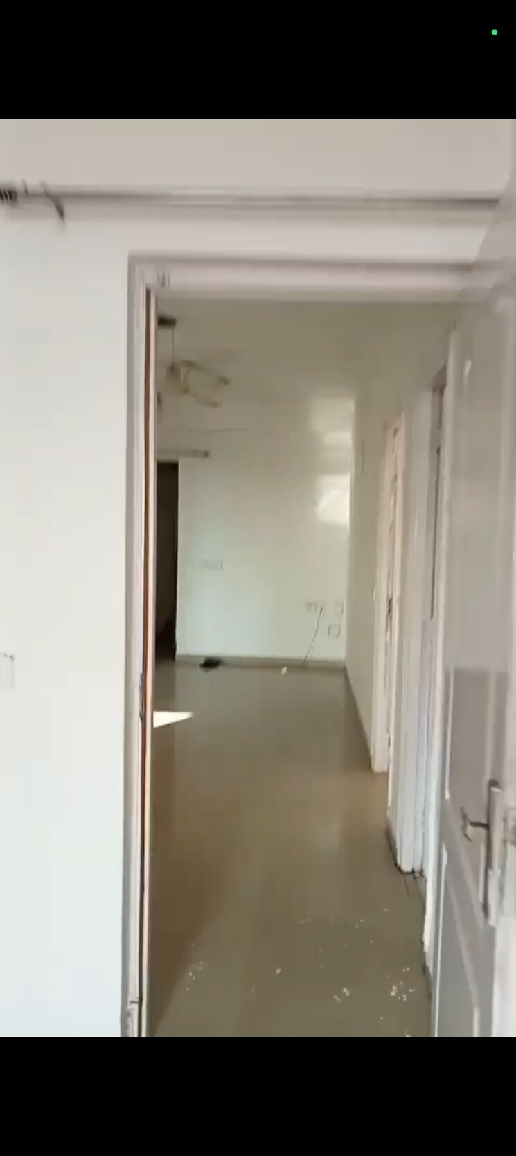 Bathroom, high-end-paradise-ii 2 Bedroom 930 Sq.Ft. Apartment In Raj Nagar Extension Ghaziabad 9270351