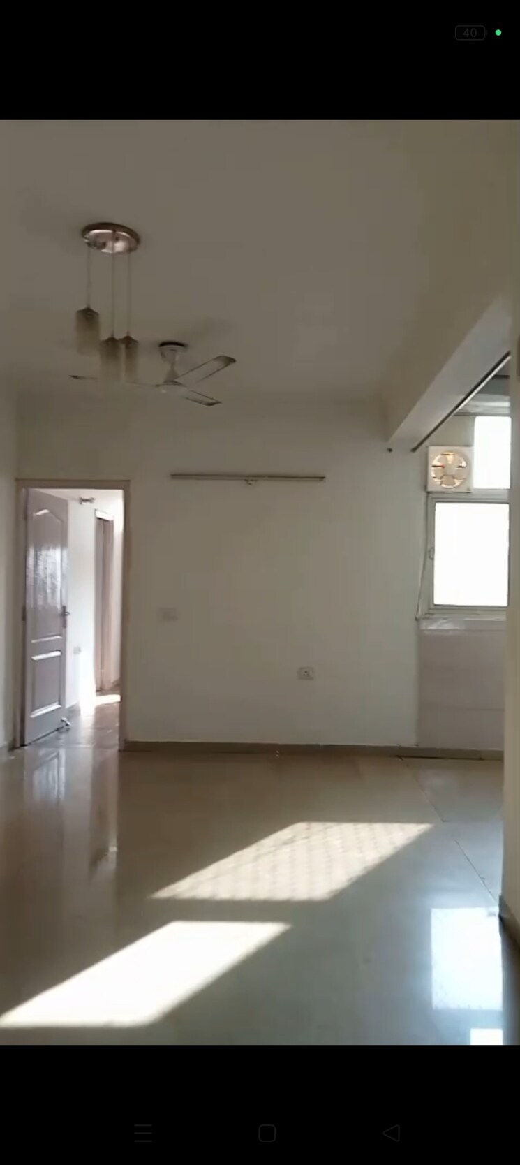Room, high-end-paradise-ii 2 Bedroom 930 Sq.Ft. Apartment In Raj Nagar Extension Ghaziabad 9270351