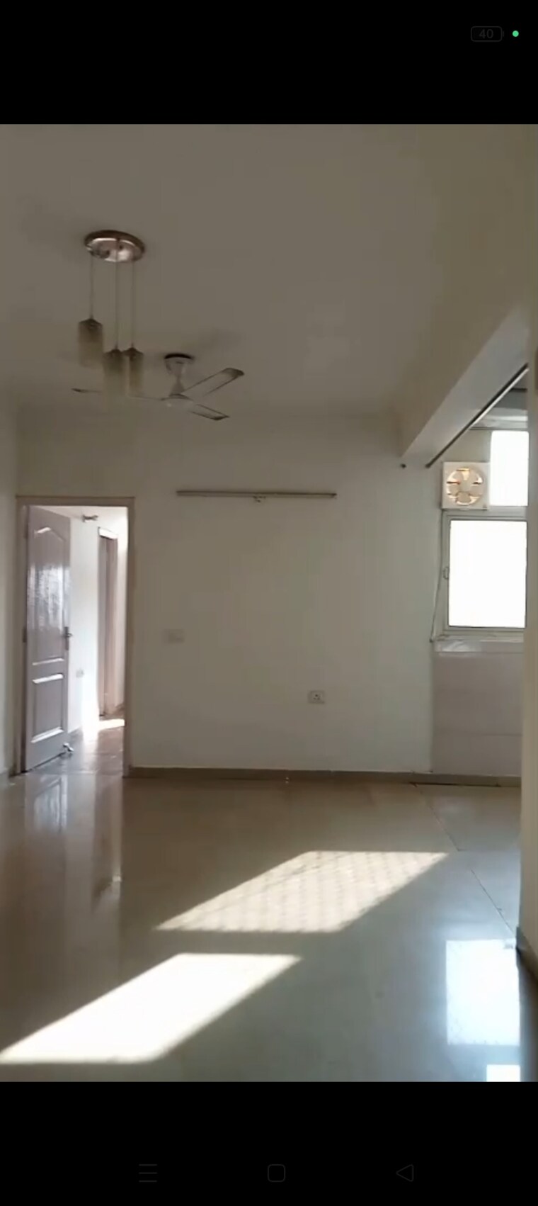Room, high-end-paradise-ii 2 Bedroom 930 Sq.Ft. Apartment In Raj Nagar Extension Ghaziabad 9270351