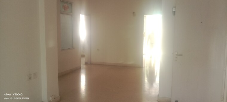 Room, orchid-island 3 Bedroom 1560 Sq.Ft. Builder Floor In Sector 51 Gurgaon 9270357