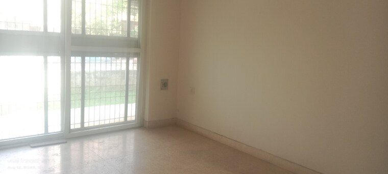 Room, orchid-island 3 Bedroom 1560 Sq.Ft. Builder Floor In Sector 51 Gurgaon 9270357