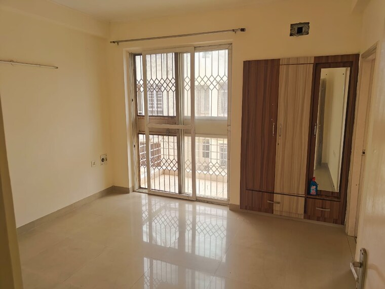 Room, today-blossoms-i 3 Bedroom 1550 Sq.Ft. Builder Floor In Sector 47 Gurgaon 9270364