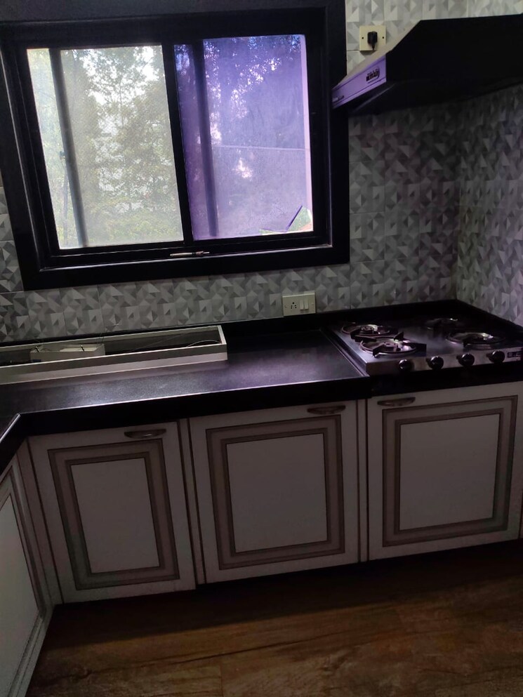 Room, clover-dale 2 Bedroom 1030 Sq.Ft. Apartment In Koregaon Park Pune 9270366