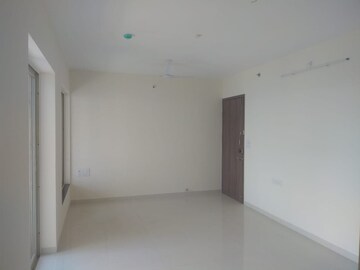 3 BHK Apartment For Rent in Paranjape Blue Ridge, Hinjewadi