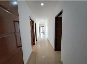 Master Bedroom in 2 BHK Apartment at Puri Emerald Bay, Sector 104 – for Sale