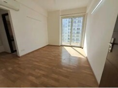 2 BHK Apartment For Sale in Puri Emerald Bay