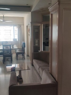5 BHK Apartment For Rent in New Kailash Niwas, Ghatkopar East