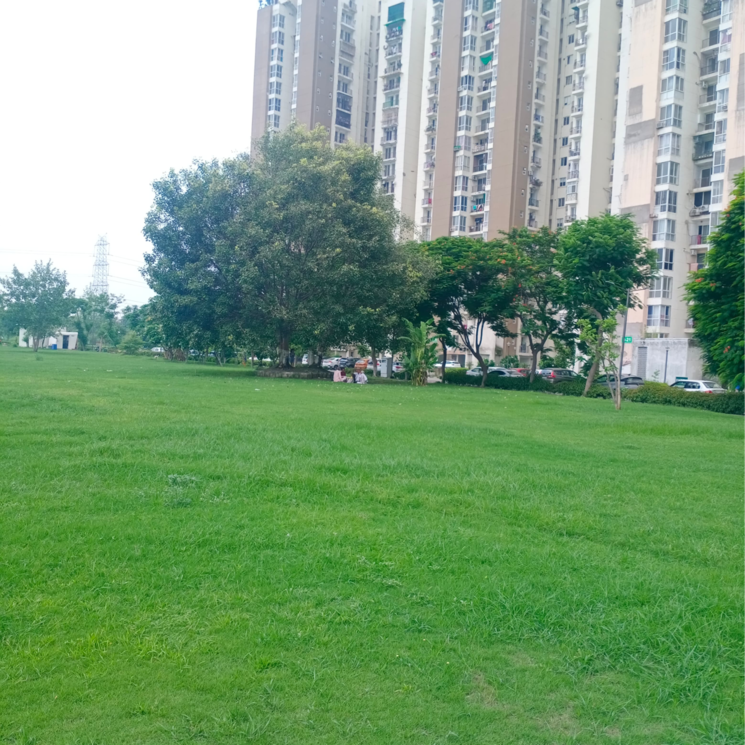 Others, jaypee-greens-aman 3 Bedroom 1293 Sq.Ft. Apartment In Sector 151 Noida 9270401
