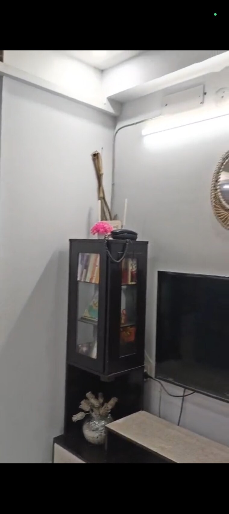 Master Bedroom, scc-sapphire 4 Bedroom 2030 Sq.Ft. Apartment In Raj Nagar Extension Ghaziabad 9270424