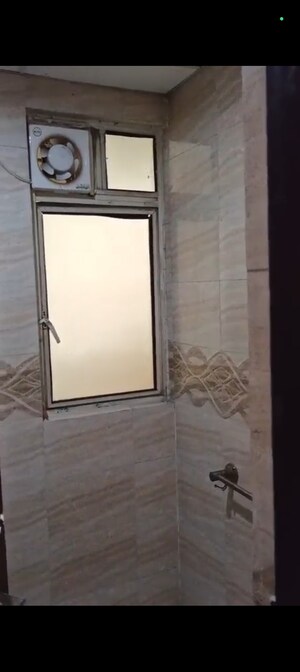 Master Bedroom in 4 BHK Apartment at SCC Sapphire, Raj Nagar Extension – for Sale