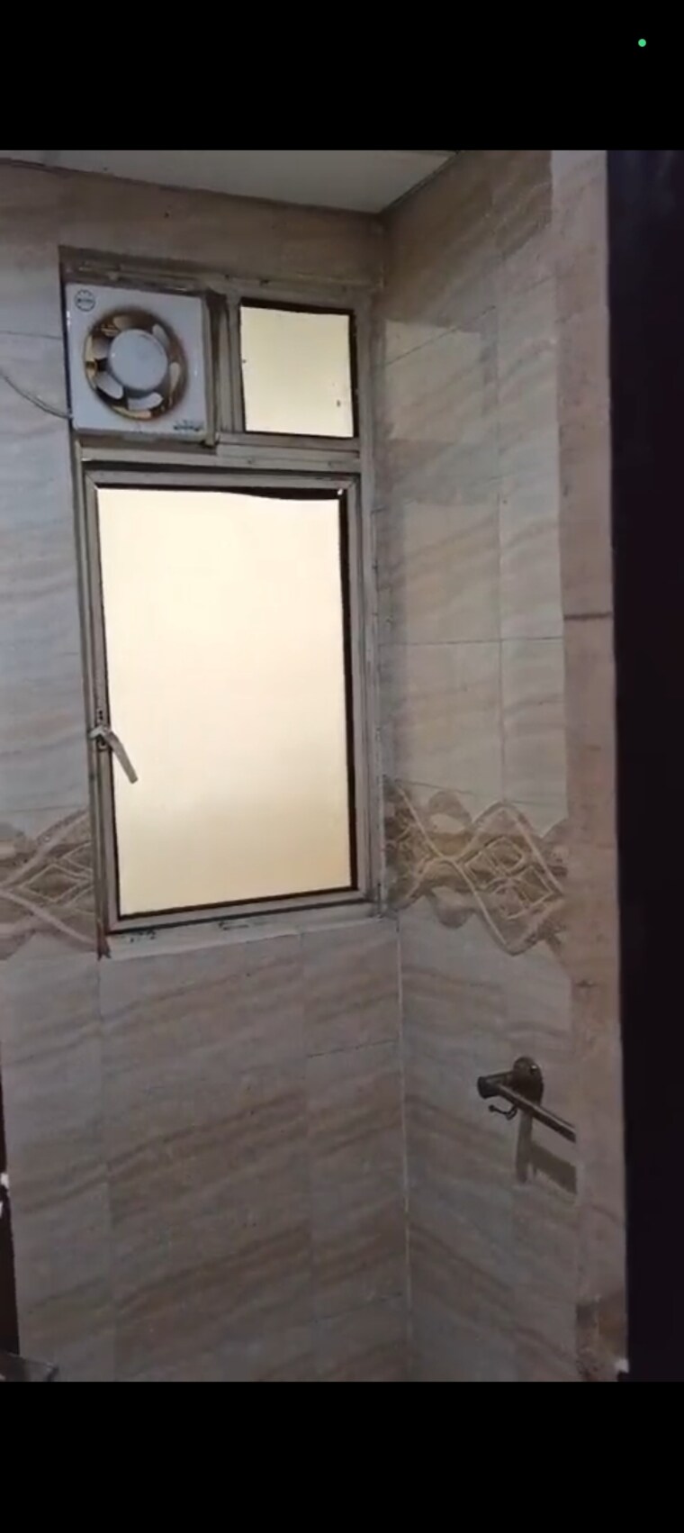 Master Bedroom, scc-sapphire 4 Bedroom 2030 Sq.Ft. Apartment In Raj Nagar Extension Ghaziabad 9270424