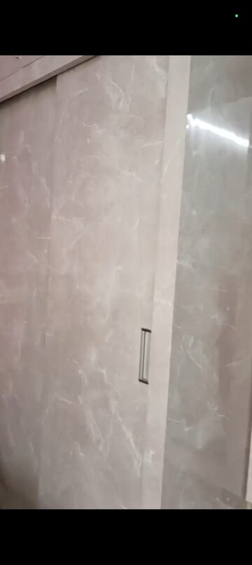 Master Bedroom in 4 BHK Apartment at SCC Sapphire, Raj Nagar Extension – for Sale