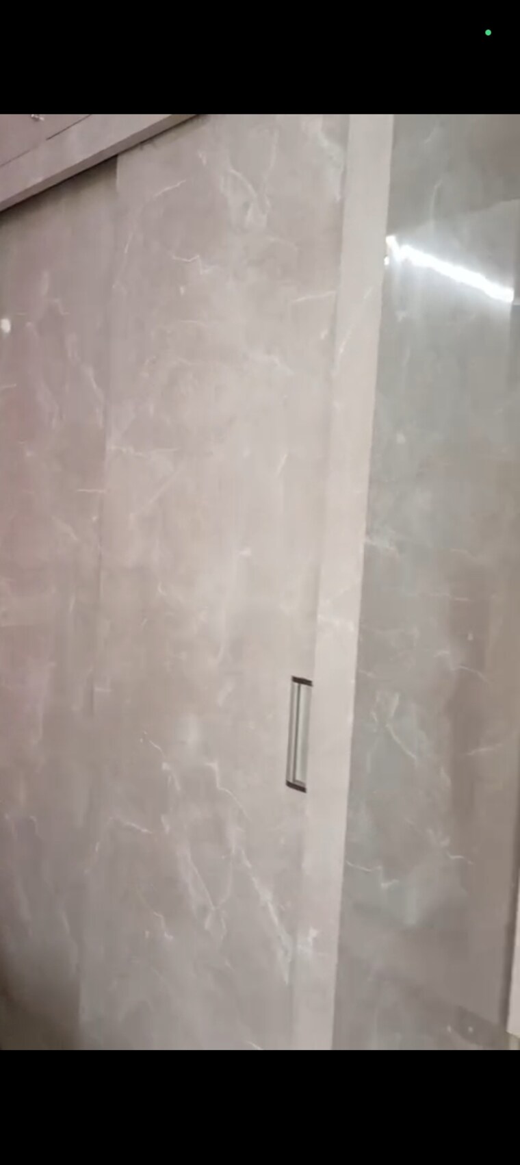 Master Bedroom, scc-sapphire 4 Bedroom 2030 Sq.Ft. Apartment In Raj Nagar Extension Ghaziabad 9270424