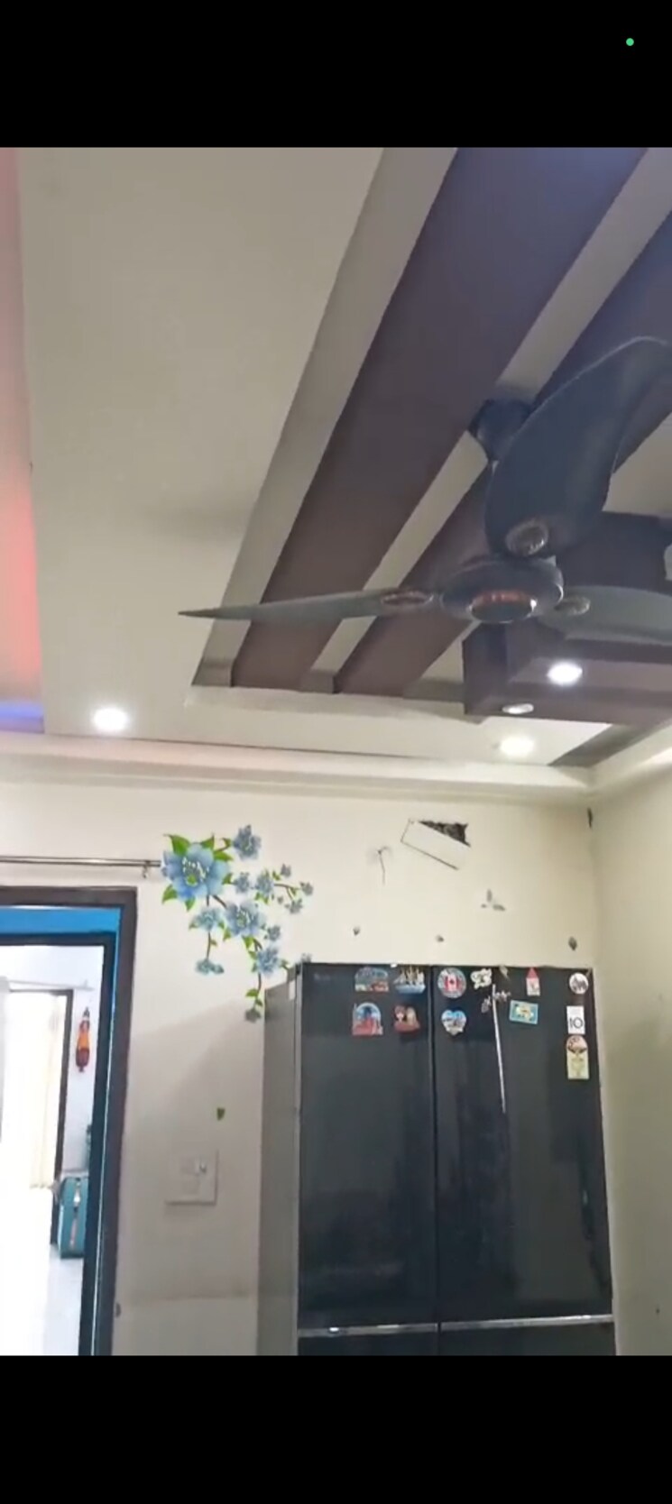 Master Bedroom, scc-sapphire 4 Bedroom 2030 Sq.Ft. Apartment In Raj Nagar Extension Ghaziabad 9270424