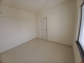 Master Bedroom in 3 BHK Apartment at Paranjape Blue Ridge, Hinjewadi – for Rent