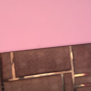 Others in 1 BHK Apartment at Auric City Homes, Neharpar Phase 2 – for Rent