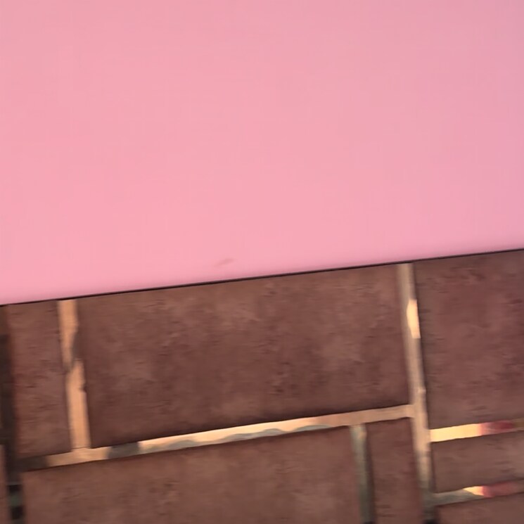 Others, auric-city-homes 1 Bedroom 357 Sq.Ft. Apartment In Neharpar Phase 2 Faridabad 9270392