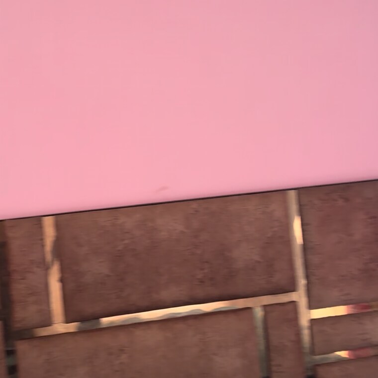 Others, auric-city-homes 1 Bedroom 357 Sq.Ft. Apartment In Neharpar Phase 2 Faridabad 9270392