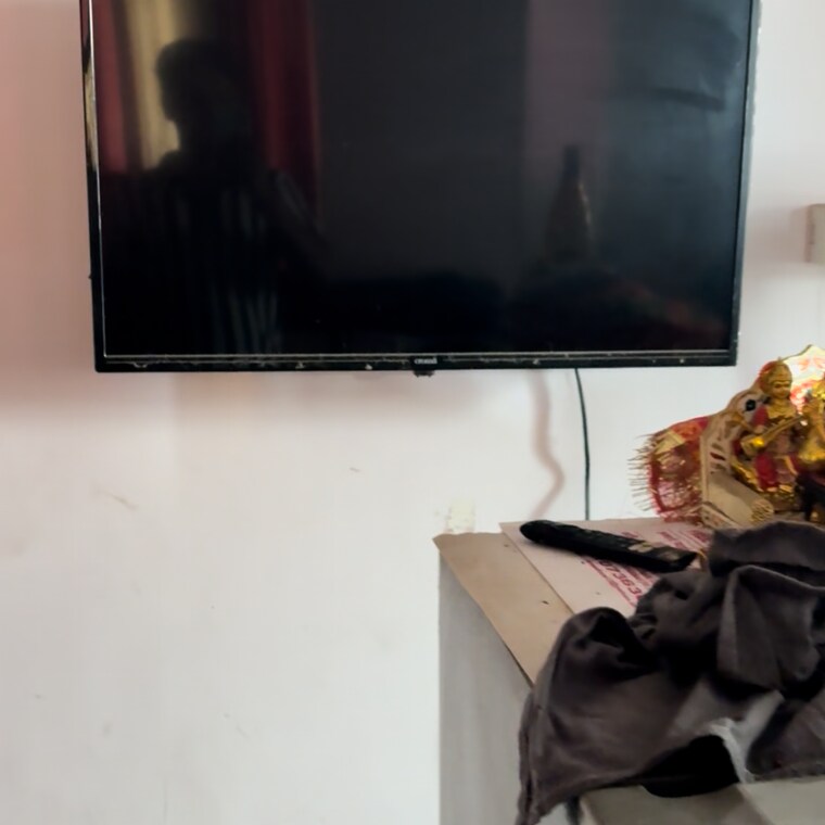 Others, auric-city-homes 1 Bedroom 357 Sq.Ft. Apartment In Neharpar Phase 2 Faridabad 9270392