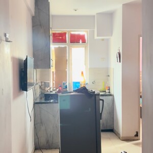 1 BHK Apartment For Rent in Auric City Homes, Neharpar Phase 2