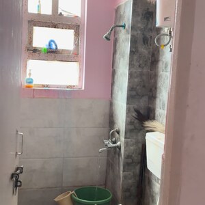 Others in 1 BHK Apartment at Auric City Homes, Neharpar Phase 2 – for Rent