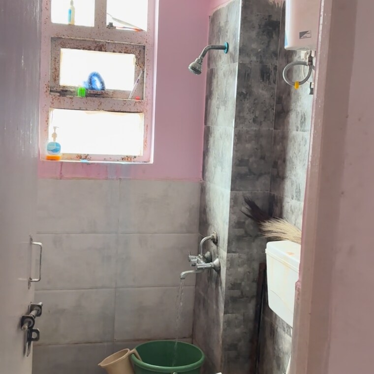 Others, auric-city-homes 1 Bedroom 357 Sq.Ft. Apartment In Neharpar Phase 2 Faridabad 9270392