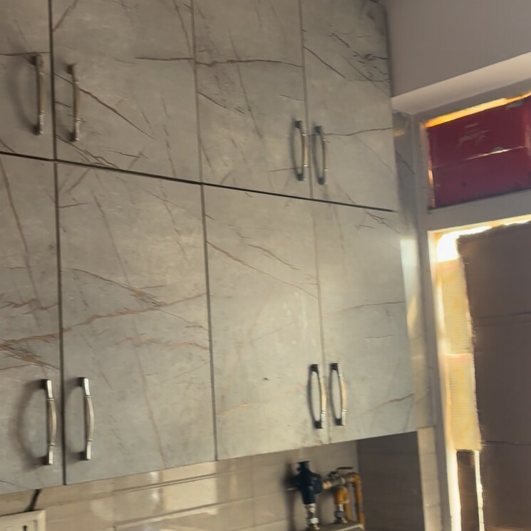 Others, auric-city-homes 1 Bedroom 357 Sq.Ft. Apartment In Neharpar Phase 2 Faridabad 9270392