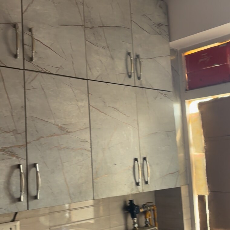 Others, auric-city-homes 1 Bedroom 357 Sq.Ft. Apartment In Neharpar Phase 2 Faridabad 9270392