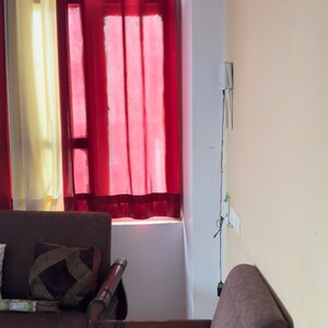 Others in 1 BHK Apartment at Auric City Homes, Neharpar Phase 2 – for Rent