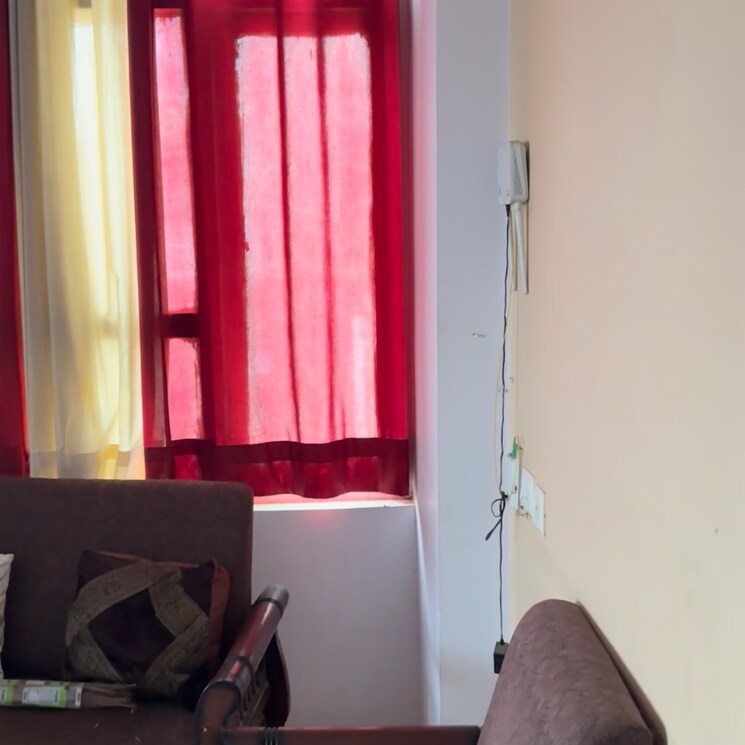 Others, auric-city-homes 1 Bedroom 357 Sq.Ft. Apartment In Neharpar Phase 2 Faridabad 9270392