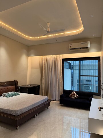 Room in 2 BHK Builder Floor at Mahadev Engineers Enclave, Kanwali – for Rent