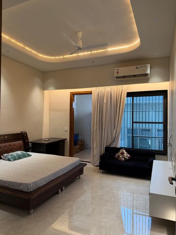 Room in 2 BHK Builder Floor at Mahadev Engineers Enclave, Kanwali – for Rent